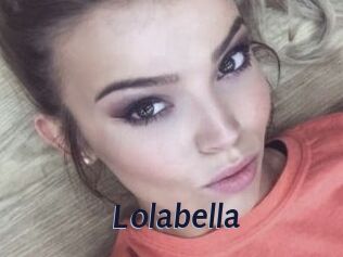 Lolabella
