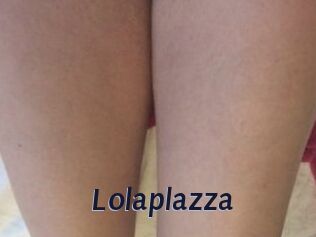 Lolaplazza