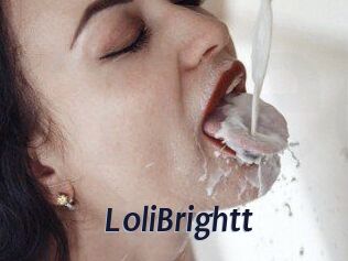 LoliBrightt