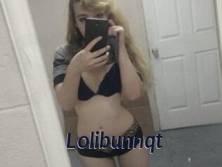 Lolibunnqt