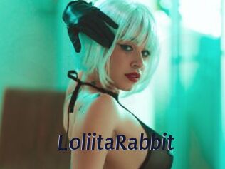 LoliitaRabbit
