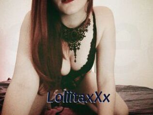 LoliitaxXx