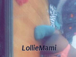 LollieMami