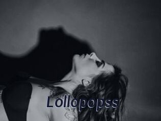 Lollopopss