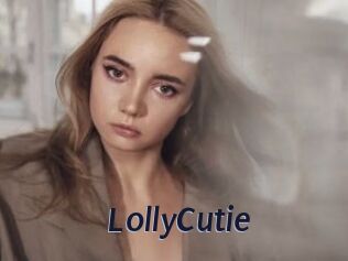 LollyCutie