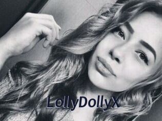 LollyDollyX