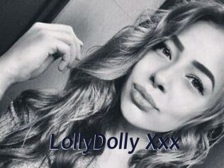LollyDolly_Xxx