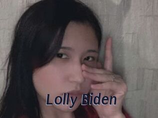 Lolly_Biden