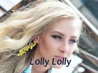 Lolly_Lolly
