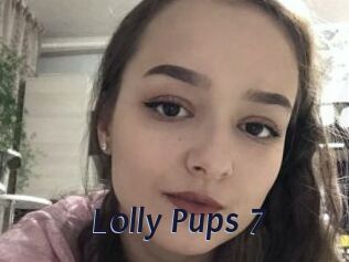 Lolly_Pups_7