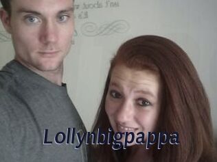 Lollynbigpappa