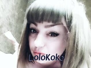 LoloKoko