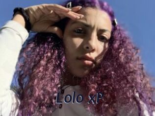 Lolo_xP