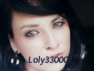 Loly33000