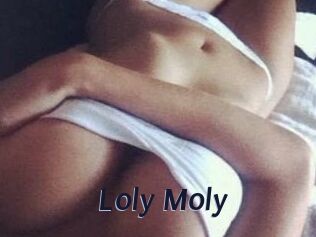 Loly_Moly