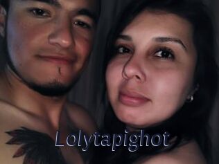 Lolytapighot