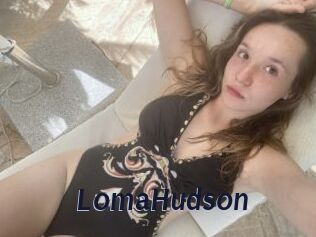 LomaHudson