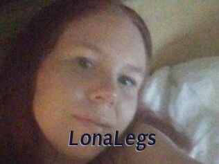 LonaLegs