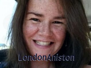 London_Aniston
