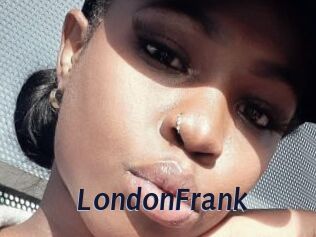LondonFrank