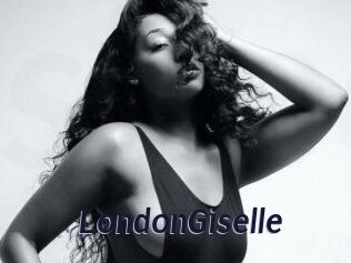 London_Giselle