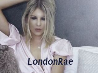 London_Rae