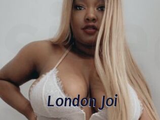 London_Joi