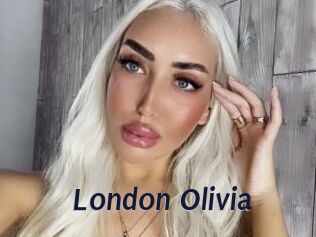 London_Olivia