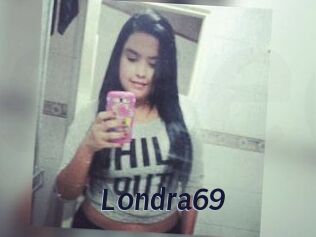 Londra69
