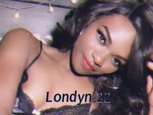 Londyn_22