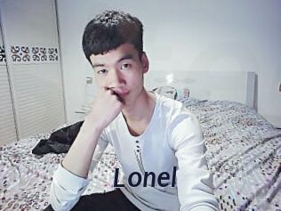 Lonel