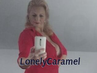 LonelyCaramel