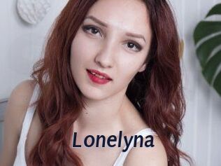Lonelyna
