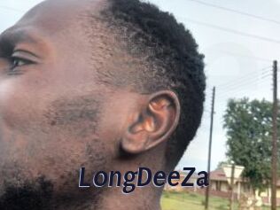 LongDeeZa