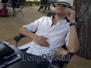LongDick4all