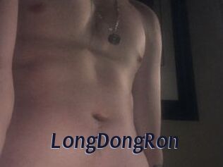 LongDongRon