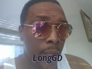 LongGD