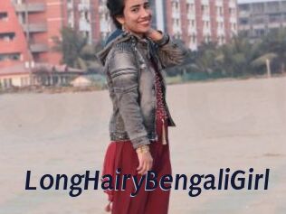LongHairyBengaliGirl