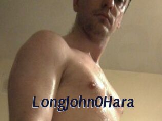 LongJohn0Hara