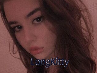 LongKitty