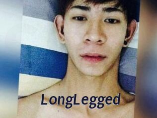 LongLegged