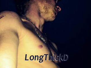 LongThickD