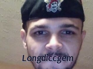 Longdiccgem
