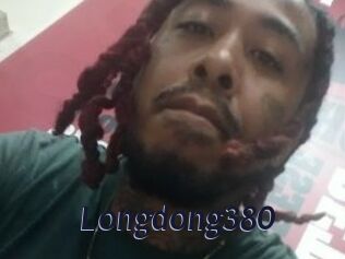Longdong380