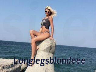 Longlegsblondeee