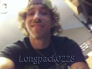 Longpack0228