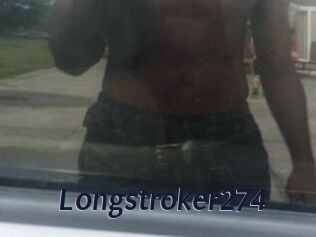 Longstroker274