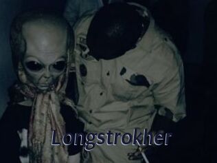 Longstrokher