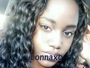 Lonnaxo