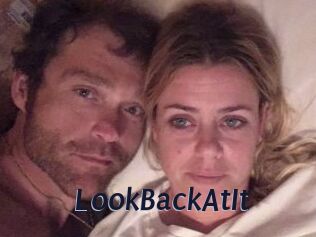 LookBackAtIt